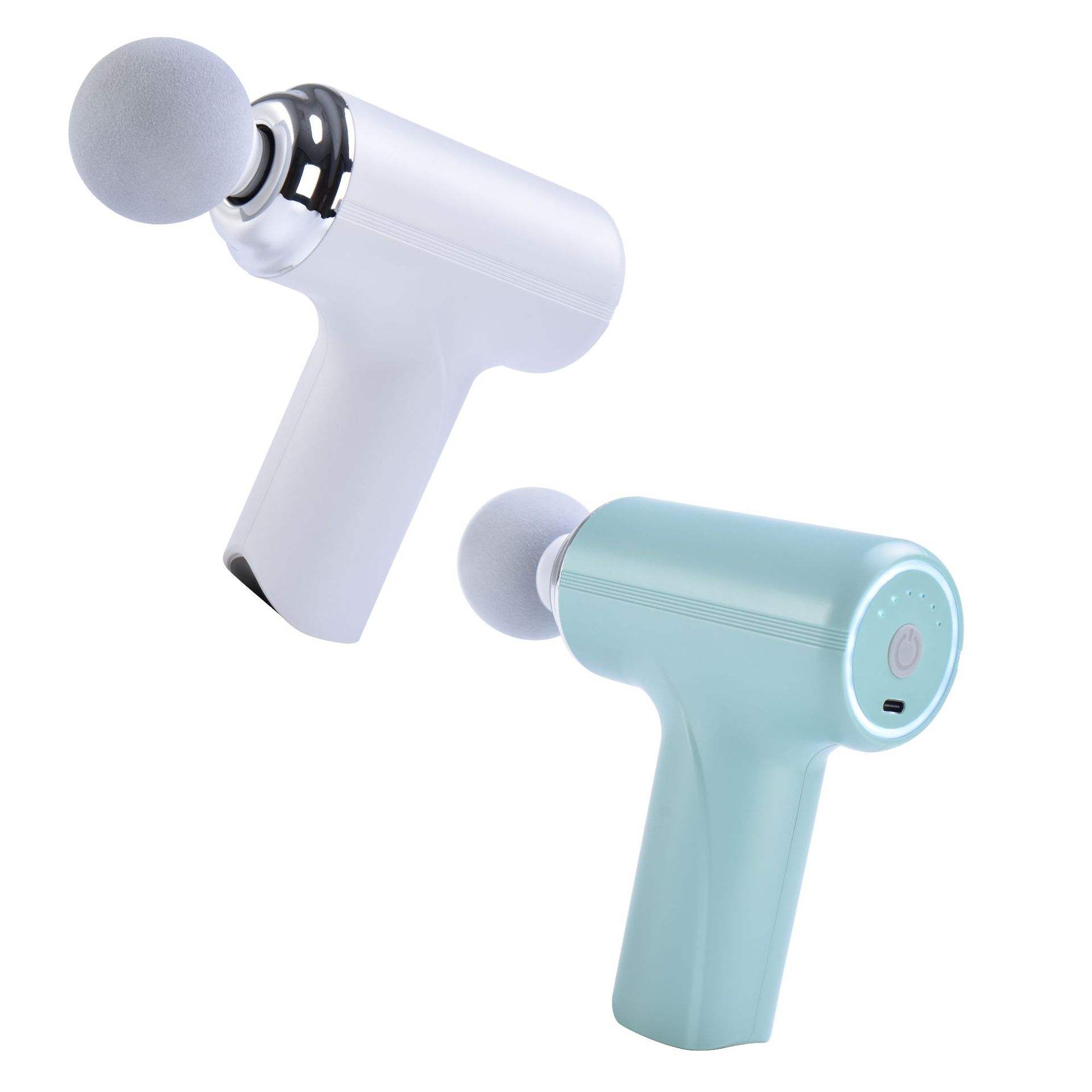 RIAR ULTRA MASSAGE GUN