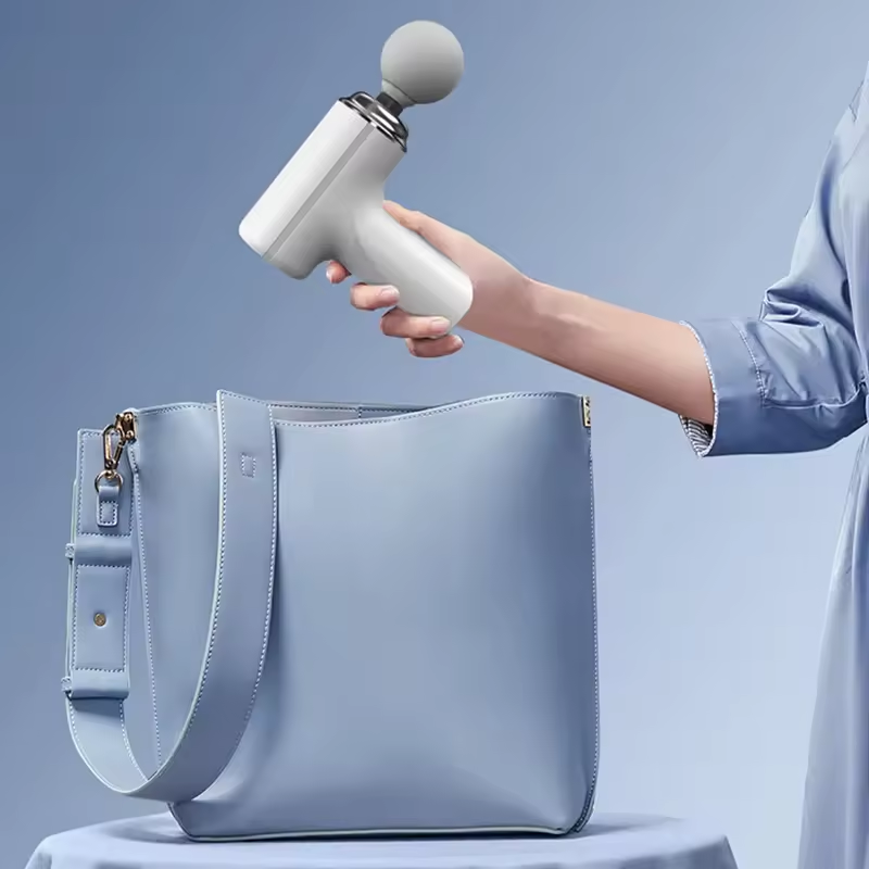 RIAR ULTRA MASSAGE GUN