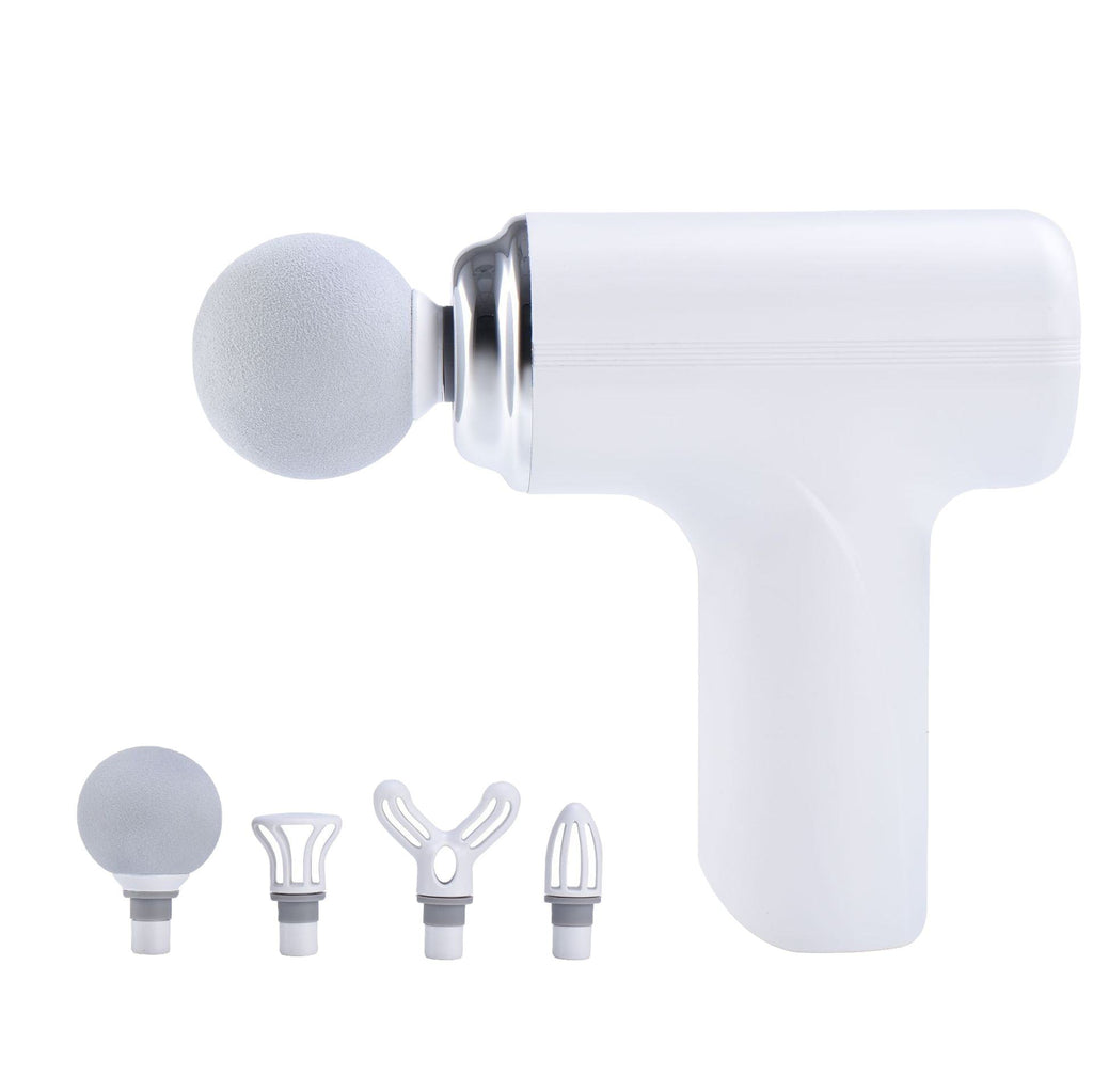 RIAR ULTRA MASSAGE GUN